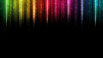 Windows HD Wallpaper Hi Res
