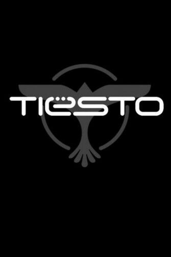 Tiesto Logo Wallpaper HD Comments For