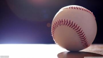 Baseball Ultra HD Desktop Background Wallpaper For 4k UHD Tv