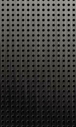 Windows Phone Wallpaper Htc 8x