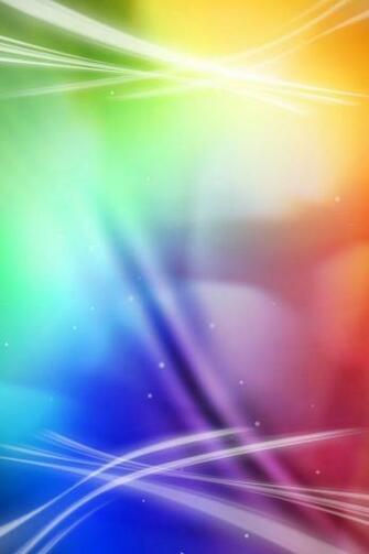 Ios iPhone Os X Mountain Lion Dp4 Wallpaper