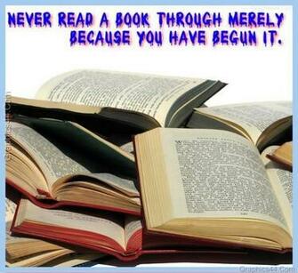 Book Quotes Beautiful Day Wallpaper Awesome