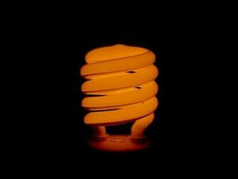 My Light Wallpaper Walltor