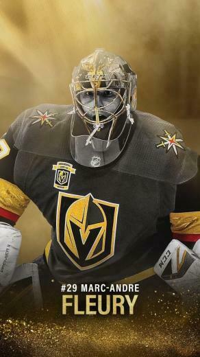 I Miss Him Soooo Much Pitt Pens Nhl Golden Knights