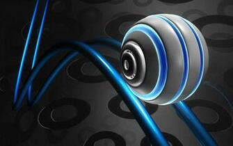 Is The Showcase Of Computer Graphic Art Wallpaper For Desktop