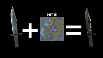 Cs Go Weapon Patterns Guide By Germia Gaming World