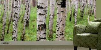 Specialist In European Designed And Manufactured Decorative Wallpaper