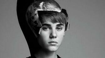 Wallpaper Of Justin Bieber