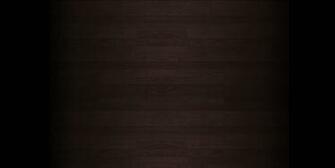 Dark Rustic Wood Texture Background