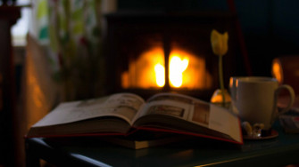 Thanksgiving Vespers The Seattle School Of Theology