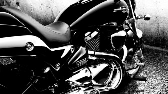 Vehicle Suzuki HD Wallpaper