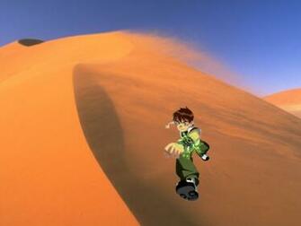 Crawler Games Screensavers Wallpaper Ecards And