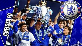 Fc Chelsea 1080p HD Wallpaper World Football Entertainment