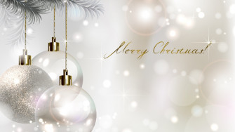 Merry Christmas Celebrations Wallpaper Adami Spumanti