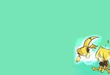 Animals Wallpaper HD Cool