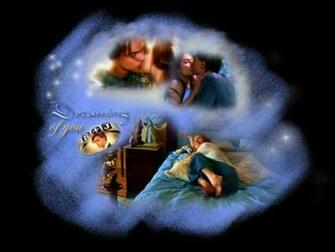 Romeo And Juliet William Shakespeare Wallpaper