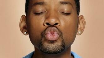 Will Smith Wallpaper X Net