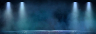Dark Color Wallpaper