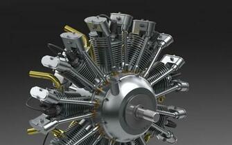 To Autocad Wallpaper Technical Drawing For