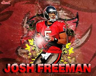 Asked Us For More Tampa Bay Buccaneers Wallpaper So Here You Have