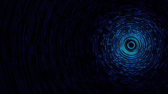 4k Ultra HD Dark Wallpaper