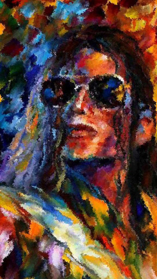 Classic Art Wallpaper For Desktop