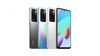Redmi Prime Re Not A Heavyweight But Worth Being Considered