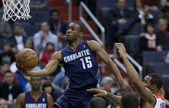 Kemba Walker Bio Will Push For A