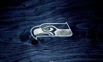 Seattle Seahawks Wallpaper HD HD4wallpaper Net