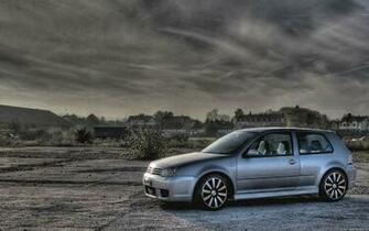 Golf4 Wallpaper Golf
