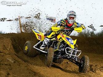 Atv Motocross Wallpaper And Background Image Net