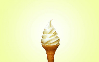 Colourful Ice Cream Wallpaper Photo Shared By Rog24