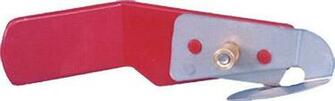 Advance Equipment Mfg Co Manufacturing Quality Tools Since