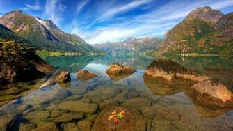 Awesome Background Geology HD Widescreen Wallpaper