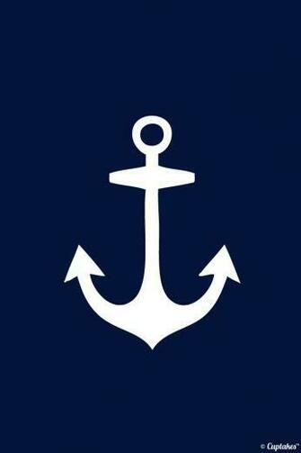 Anchor Background Cuptakesapp My iPhone
