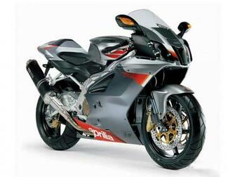 Yamaha Heavy Bikes Wallpaper Bike N All About