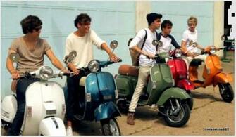 Pics Photos One Direction Take Me Home