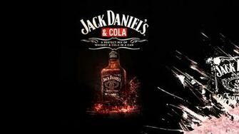 Jack Daniel S Wallpaper By Vekyr1