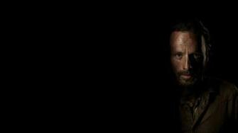 Related Wallpaper Dayzthe Walking Dead Hybrid