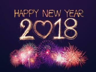 Happy New Year Messages Quotes Wishes