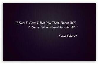 Coco Chanel HD Wallpaper For Standard Fullscreen Uxga Xga Svga