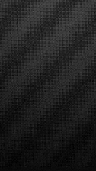 Matte Black Wallpaper Ixpap