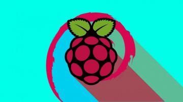 Raspbian Wallpaper Eyecandy For Your Xfce Desktop Look Org