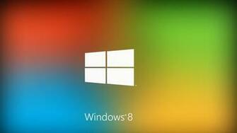 Best Windows Logo HD Wallpaper Of