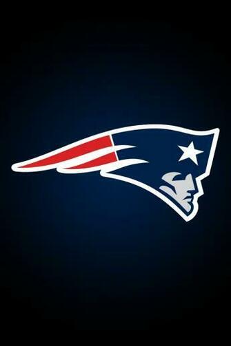 Wallpaper HD For Your Desktop Smartphone Tablet