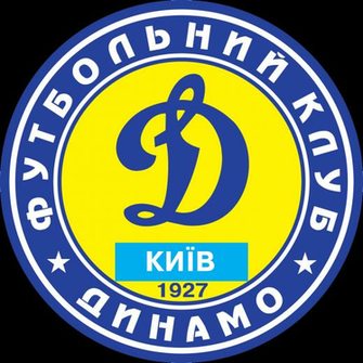 Fc Dynamo Kyiv Logo Brands For HD 3d