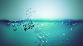 Wallpaper High Quality Definition