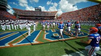 Uf Game Wallpaper HD Video