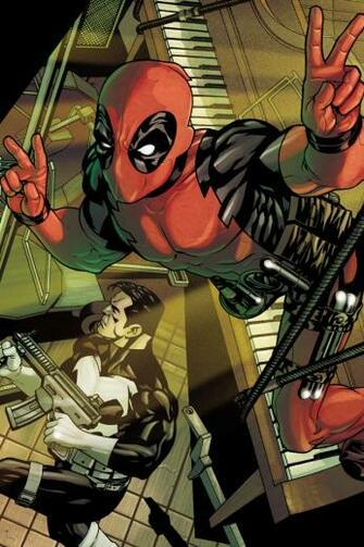 Url Picsmobi Net iPhone Cartoons Deadpool I4 Html