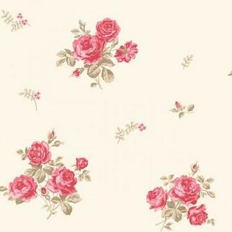 Coloroll Pollyanna M0727 Select Wallpaper
